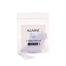 ALUMNE SPATULAS